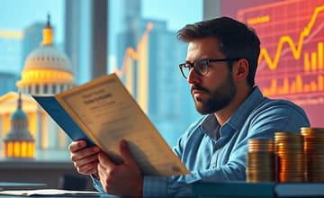 Os Princípios da Renda Fixa: Entenda Antes de Investir