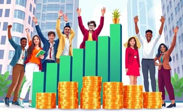 Os Benefícios Fiscais da Renda Fixa: Otimize Seus Ganhos