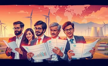 A Arte de Investir em Títulos Privados: Escolha os Melhores