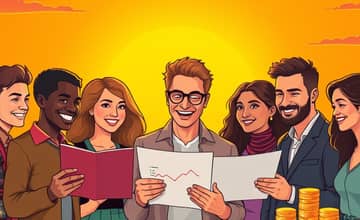 Previdência Privada para Todos: Como Escolher o Melhor Plano