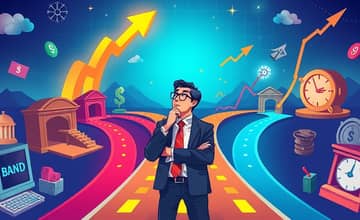 Estratégias de Saída: Quando Resgatar Seus Investimentos Seguros?