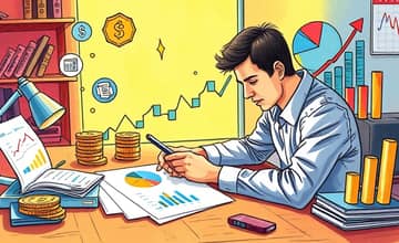 Aprenda a Ler um Prospecto de Fundos de Renda Fixa