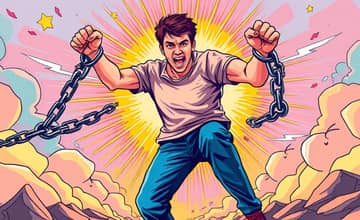 Alivie a Carga: Estratégias Práticas para Eliminar Dívidas